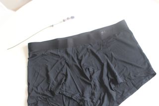 춍이님이 올린 리뷰 사진 1