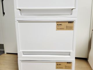 내국인노동자님이 올린 리뷰 사진 2