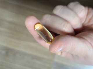 미라클현님이 올린 리뷰 사진 3