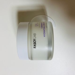 윤블리님이 올린 리뷰 사진 2
