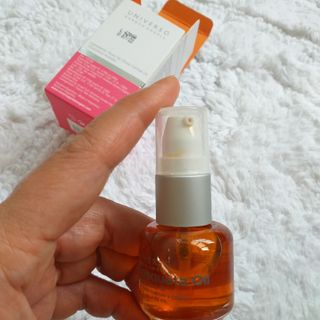 지선님이 올린 리뷰 사진 3
