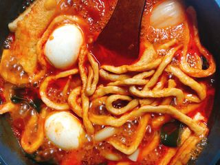 karaa님이 올린 리뷰 사진 2