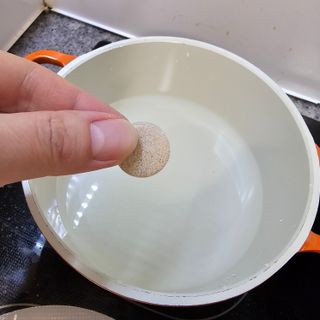 긍정미뇽님이 올린 리뷰 사진 2