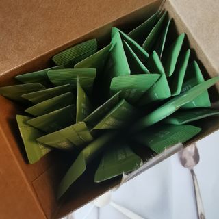 lalalala님이 올린 리뷰 사진 4