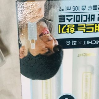 sysy님이 올린 리뷰 사진 3