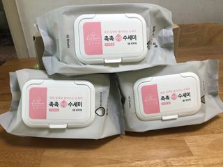 쫑쫑님이 올린 리뷰 사진 1