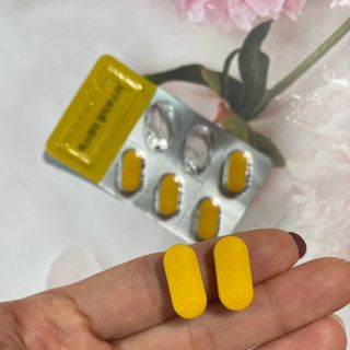 달콩리치님이 올린 리뷰 사진 1