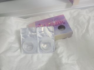 귀염뽀짝쏘님이 올린 리뷰 사진 4