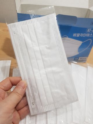 빛날Hwan님이 올린 리뷰 사진 3