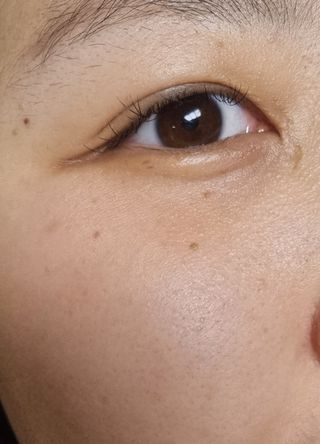 히비스커스님이 올린 리뷰 사진 4