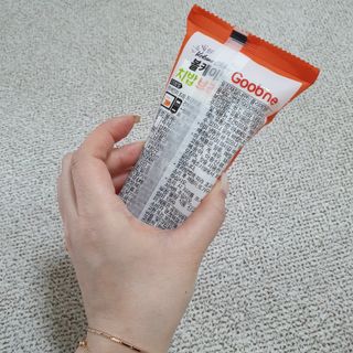 밍기님이 올린 리뷰 사진 4