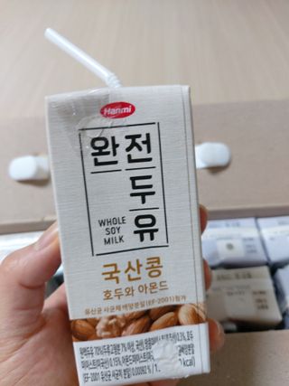 로오즈님이 올린 리뷰 사진 3