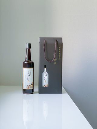 고응룡님이 올린 리뷰 사진 2