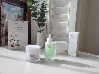 큰꿈님이 올린 리뷰 사진 1
