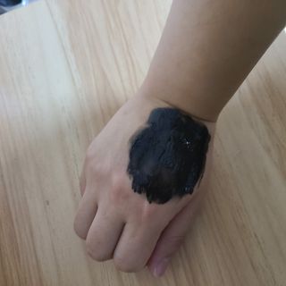 제니맘님이 올린 리뷰 사진 4