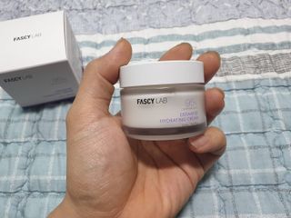 퍼스트캠퍼님이 올린 리뷰 사진 1