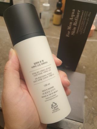 짱길이님이 올린 리뷰 사진 2