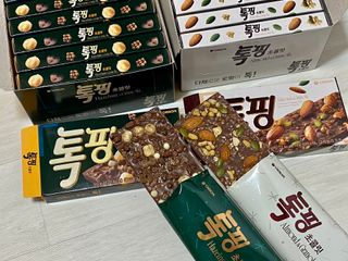 별다방콩다방님이 올린 리뷰 사진 3