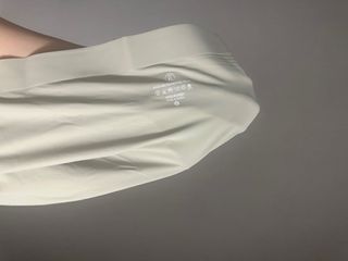 Obliviate님이 올린 리뷰 사진 2
