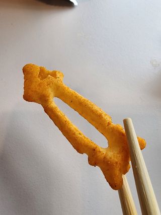 꾸왑님이 올린 리뷰 사진 3