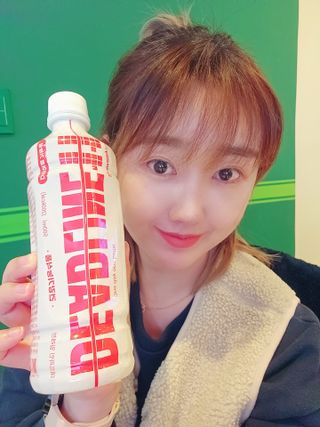 예아님이 올린 리뷰 사진 1