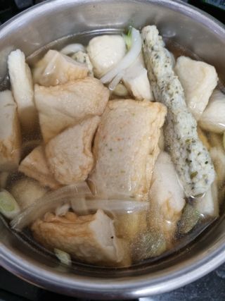 귀요미두공주맘님이 올린 리뷰 사진 4
