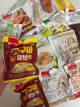 서라님이 올린 리뷰 사진 3