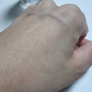 메타포레 12PM 카밍 토너 — 4점을 준 리뷰어가 2021년 8월 올린 사용 사진