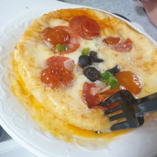 오세요님이 올린 리뷰 사진 3