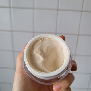 도이도이님이 올린 리뷰 사진 3