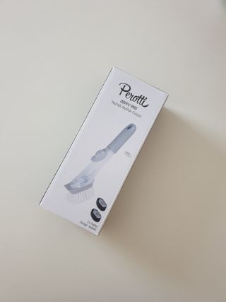 최애김님이 올린 리뷰 사진 1
