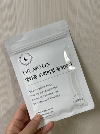 바니짱님이 올린 리뷰 사진 1