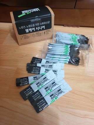 김수연님이 올린 리뷰 사진 3