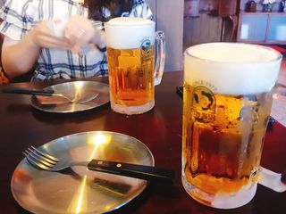 유이님이 올린 리뷰 사진 2
