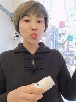 은지님이 올린 리뷰 사진 3