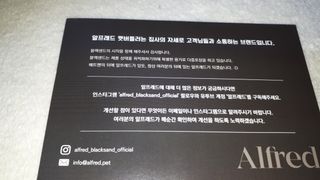 냠냠잉님이 올린 리뷰 사진 3