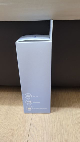 블링데코님이 올린 리뷰 사진 4