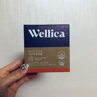 홍뚜님이 올린 리뷰 사진 2
