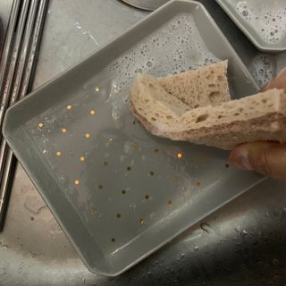 뽀야미❤️님이 올린 리뷰 사진 1