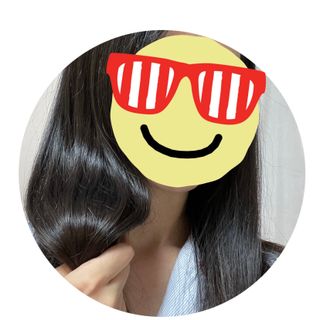 이혜선님이 올린 리뷰 사진 2