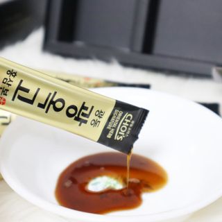 송린깡님이 올린 리뷰 사진 1