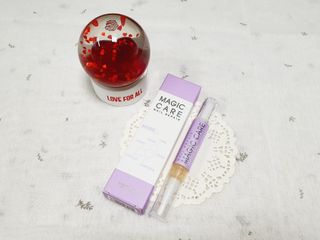 Limi님이 올린 리뷰 사진 1