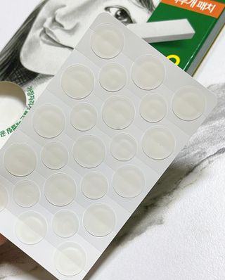 지후마망님이 올린 리뷰 사진 3