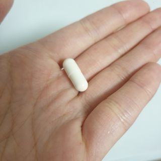 두두님이 올린 리뷰 사진 4