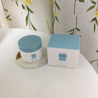 HBs님이 올린 리뷰 사진 1