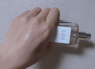 향이님이 올린 리뷰 사진 1