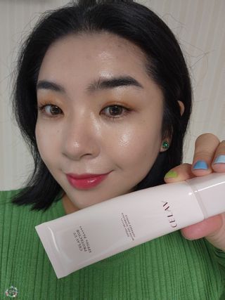 박꽃님이 올린 리뷰 사진 1