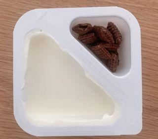 도이도이님이 올린 리뷰 사진 3