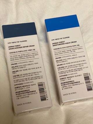 러미쏭님이 올린 리뷰 사진 2