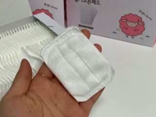 냠냠님이 올린 리뷰 사진 2